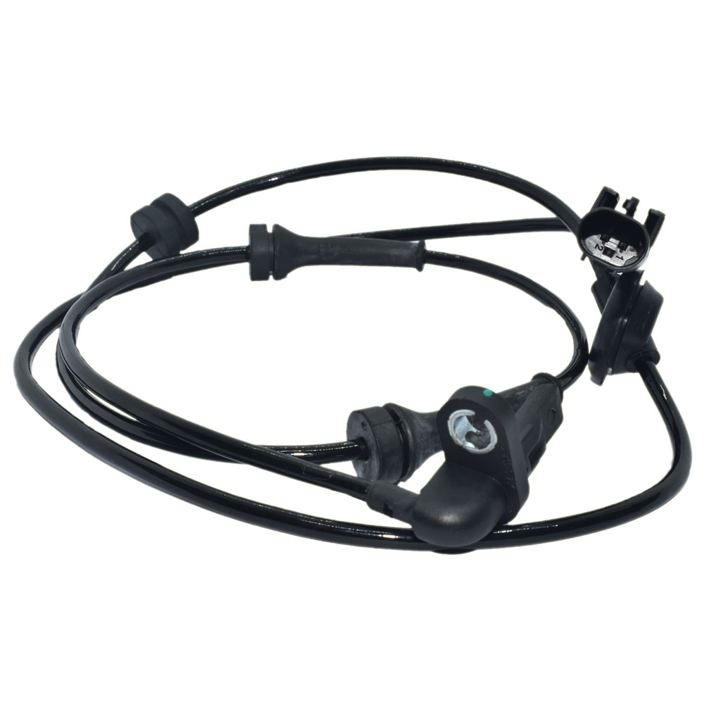 Sensor De Abs