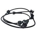 Sensor De Abs