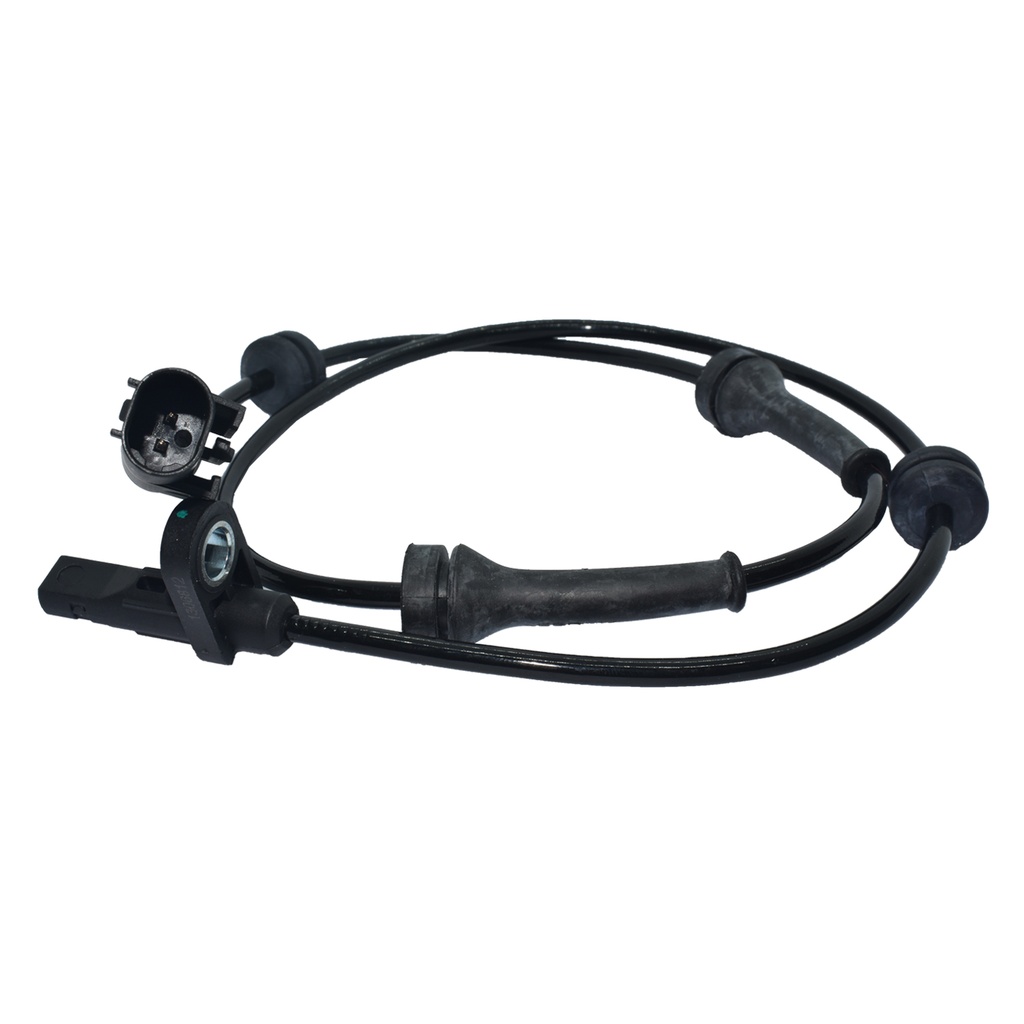 Sensor De Abs