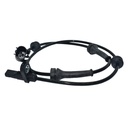 Sensor De Abs