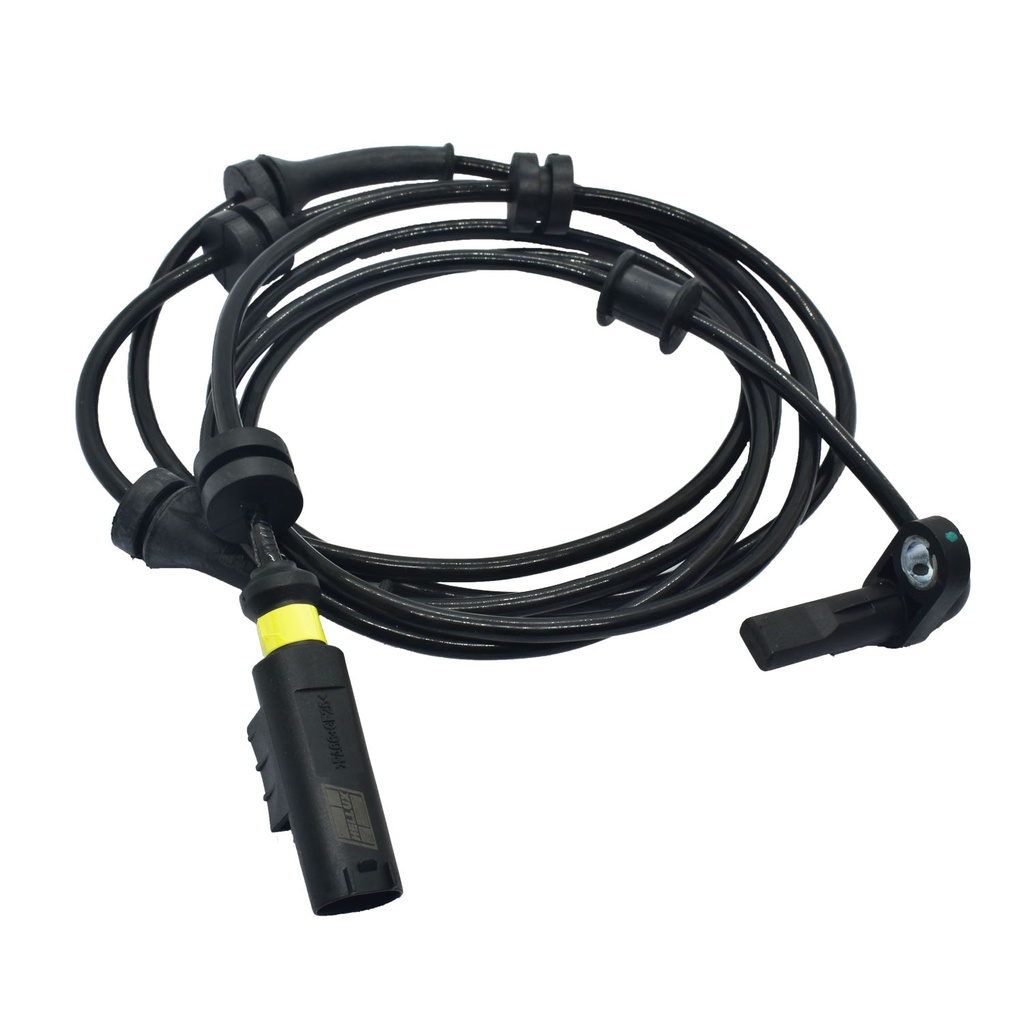 Sensor De Abs