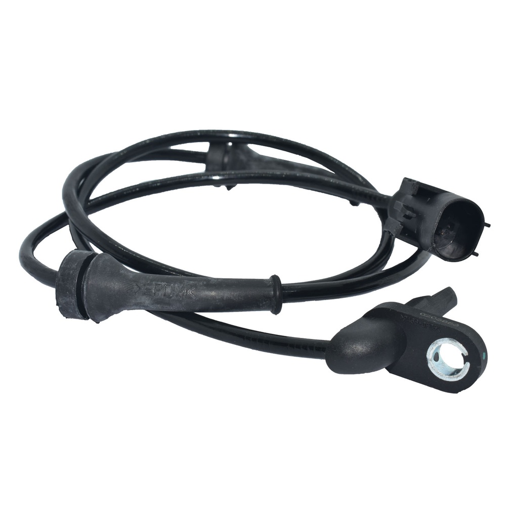 Sensor De Abs