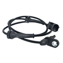 Sensor De Abs