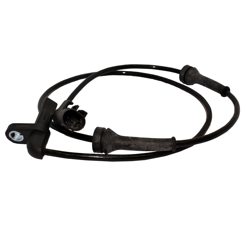 Sensor De Abs