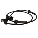 Sensor De Abs
