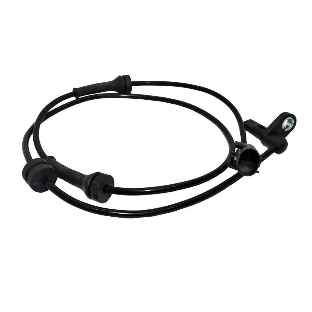 Sensor De Abs