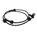 Sensor De Abs