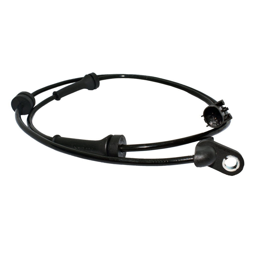 Sensor De Abs