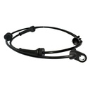 Sensor De Abs