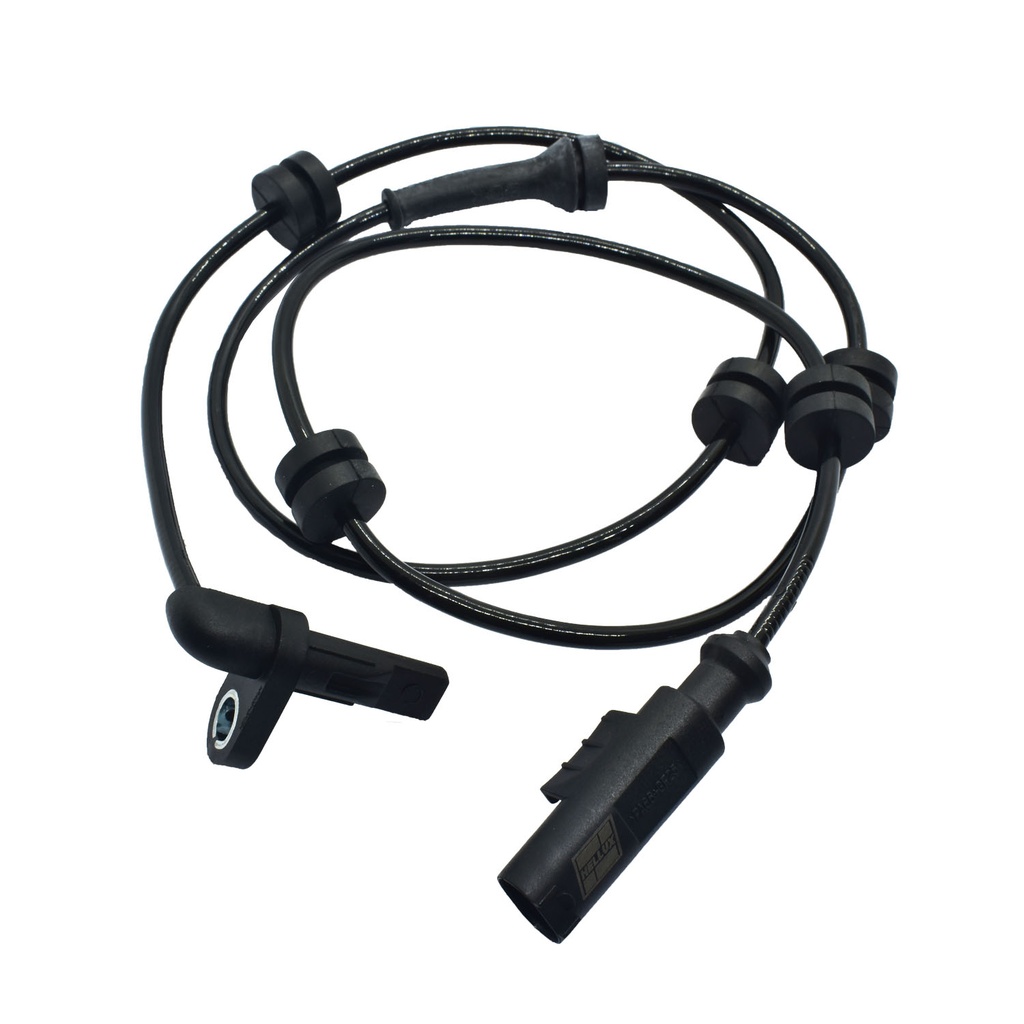 Sensor De Abs