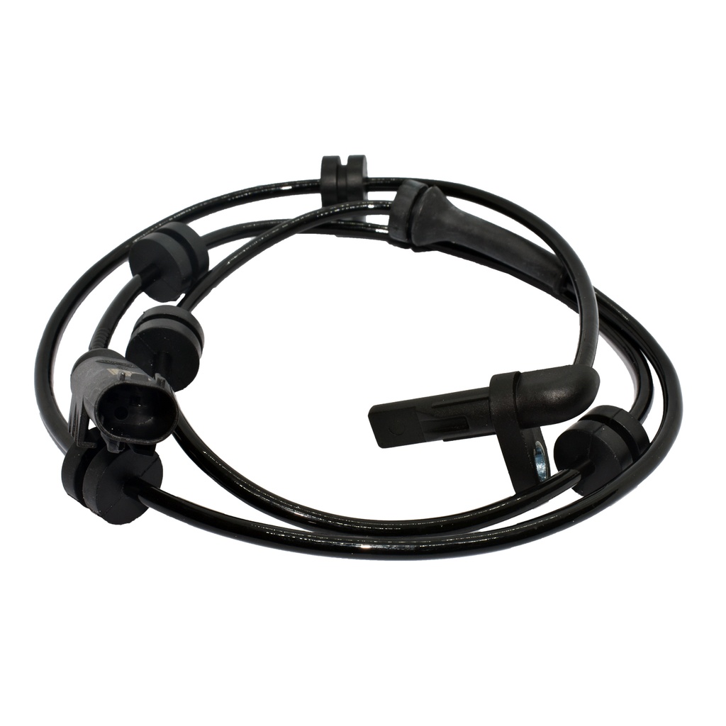 Sensor De Abs