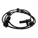 Sensor De Abs
