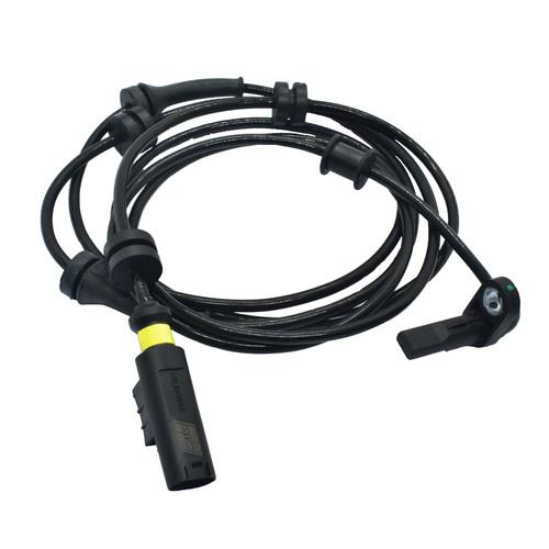 Sensor De Abs