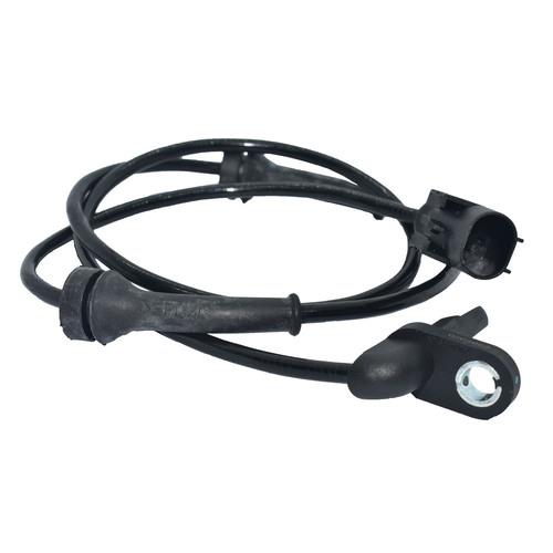 Sensor De Abs