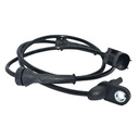 Sensor De Abs