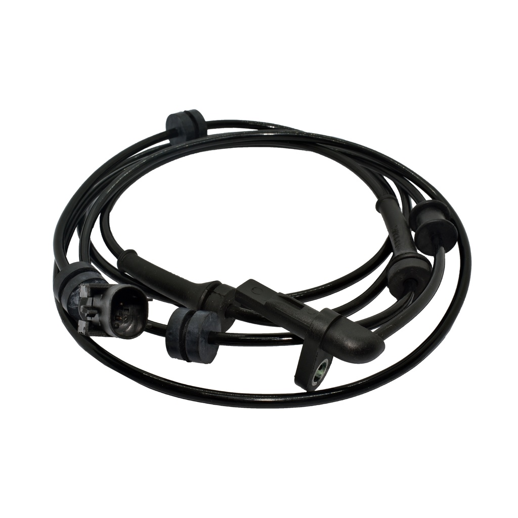 Sensor De Abs