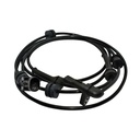 Sensor De Abs