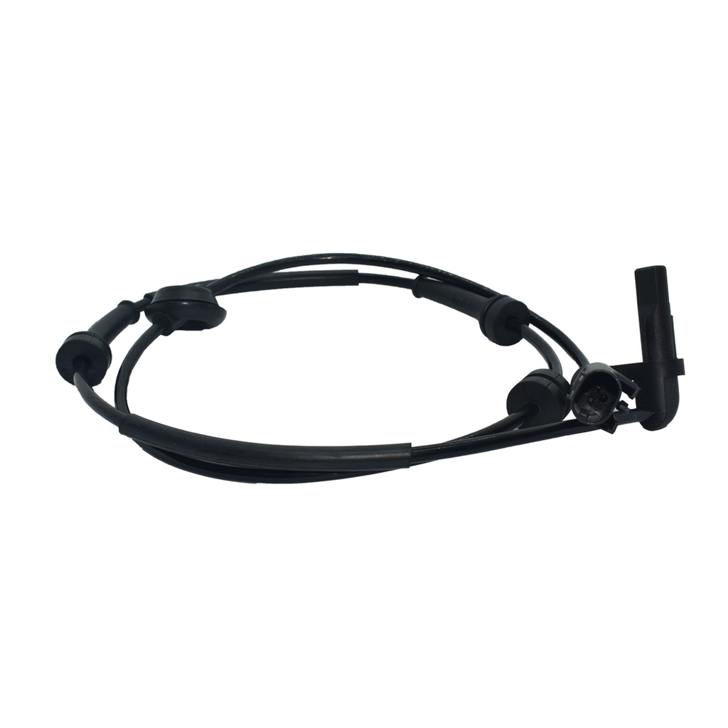 Sensor De Abs