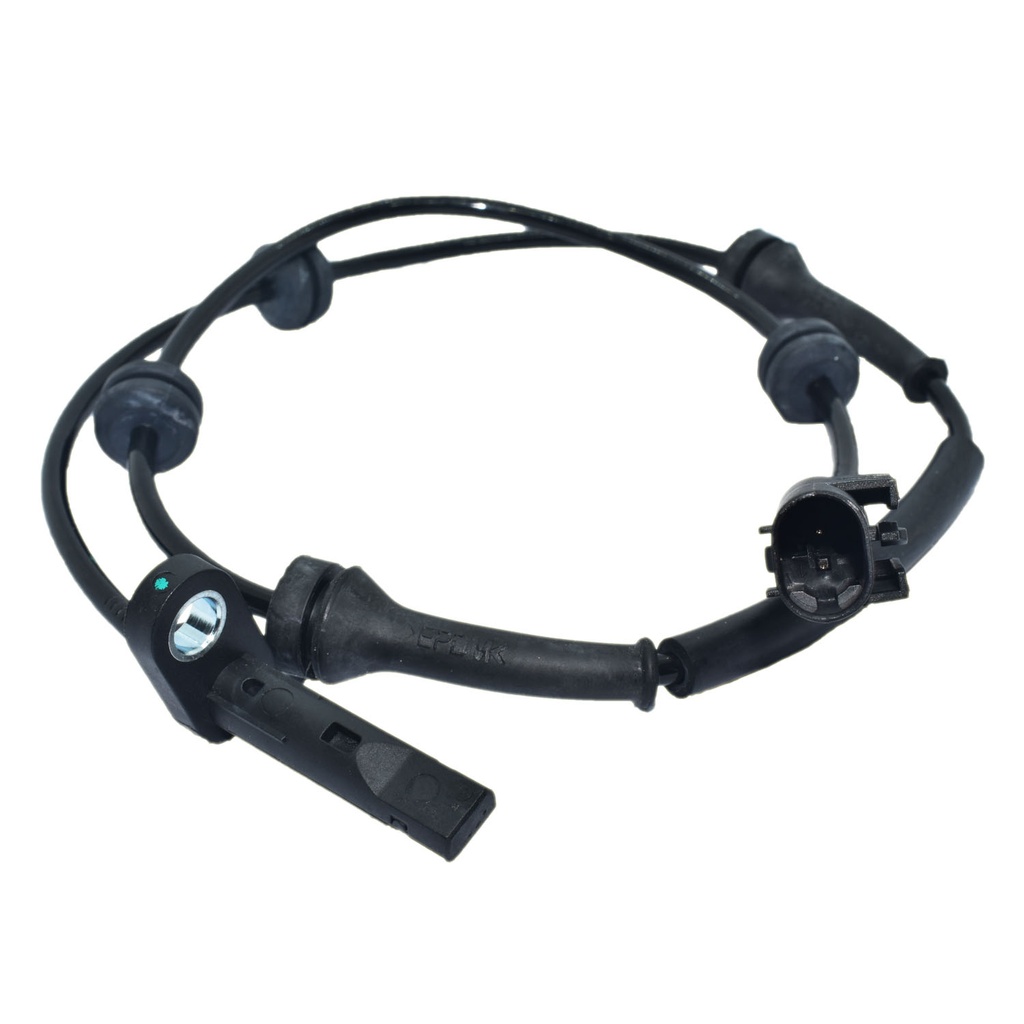 Sensor De Abs