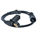 Sensor De Abs