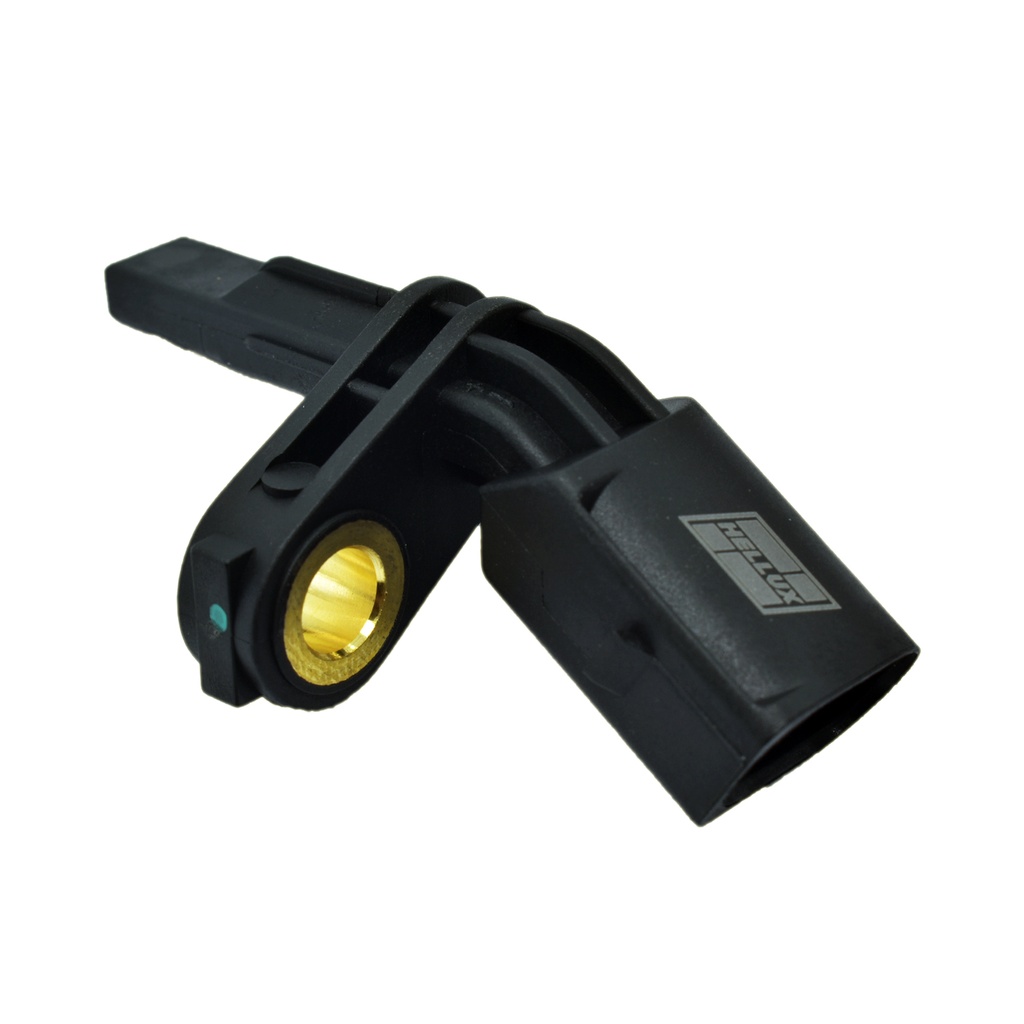 Sensor De Abs