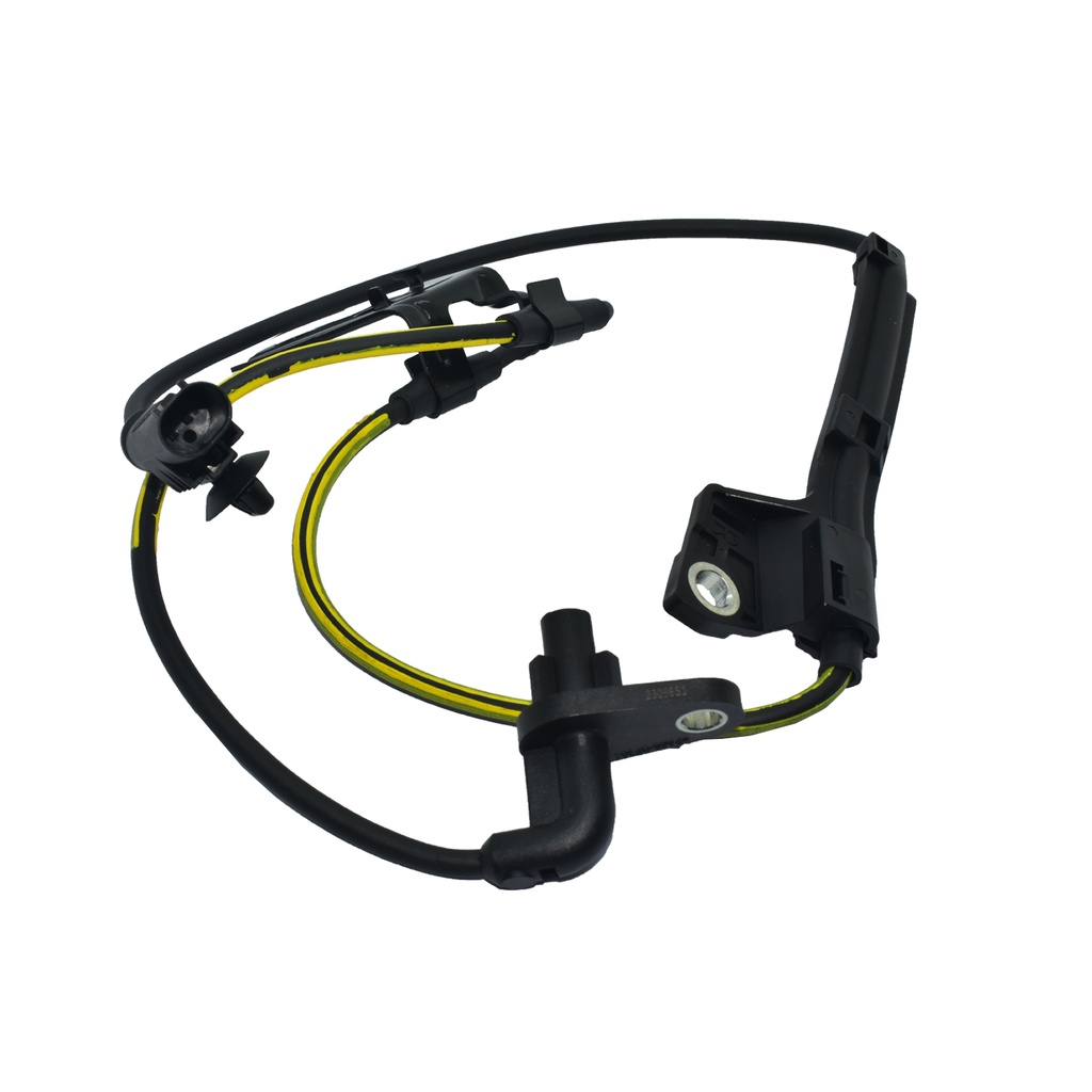 Sensor De Abs