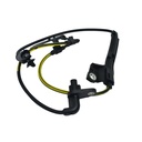 Sensor De Abs