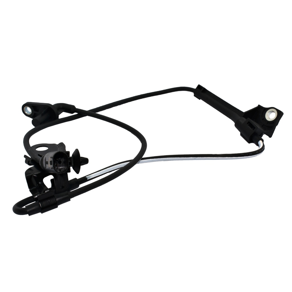 Sensor De Abs