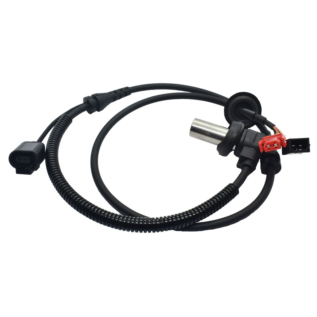 Sensor De Abs