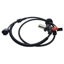 Sensor De Abs
