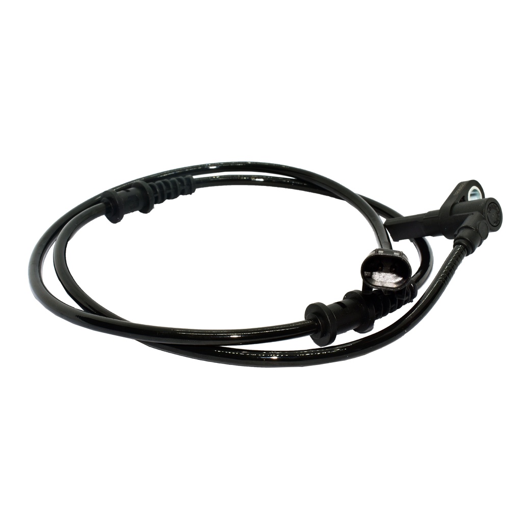 Sensor De Abs
