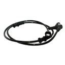Sensor De Abs