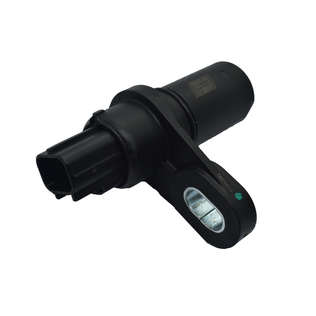 Sensor De Velocidad