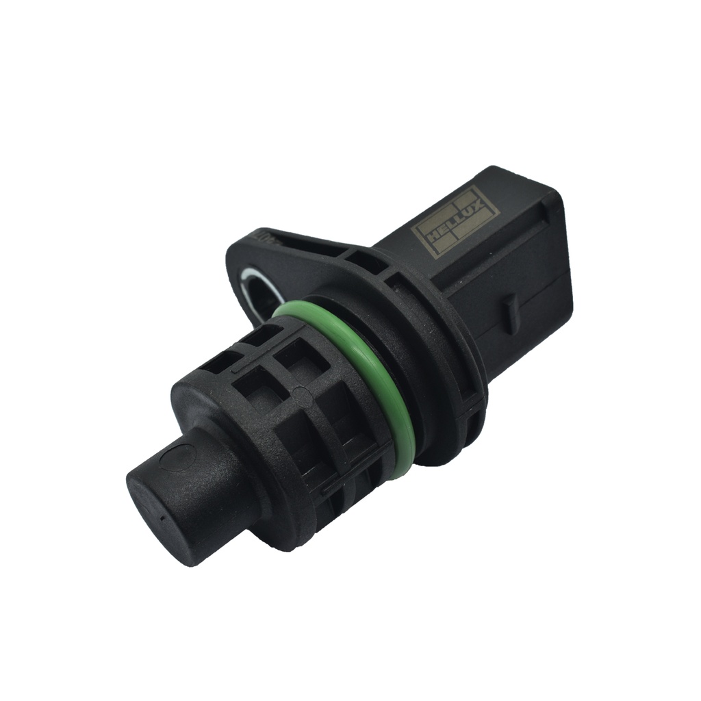 Sensor De Velocidad