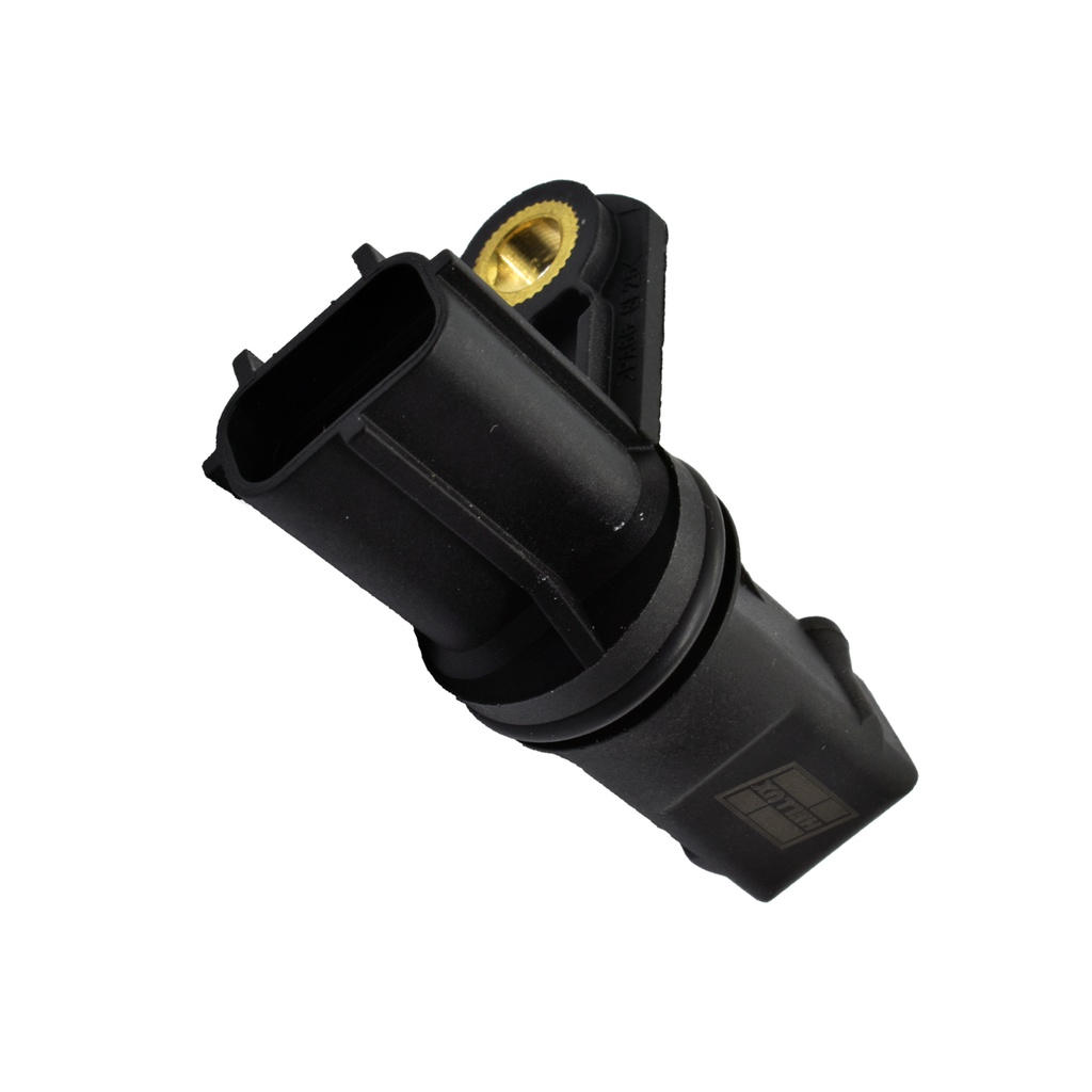 Sensor De Velocidad