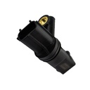 Sensor De Velocidad