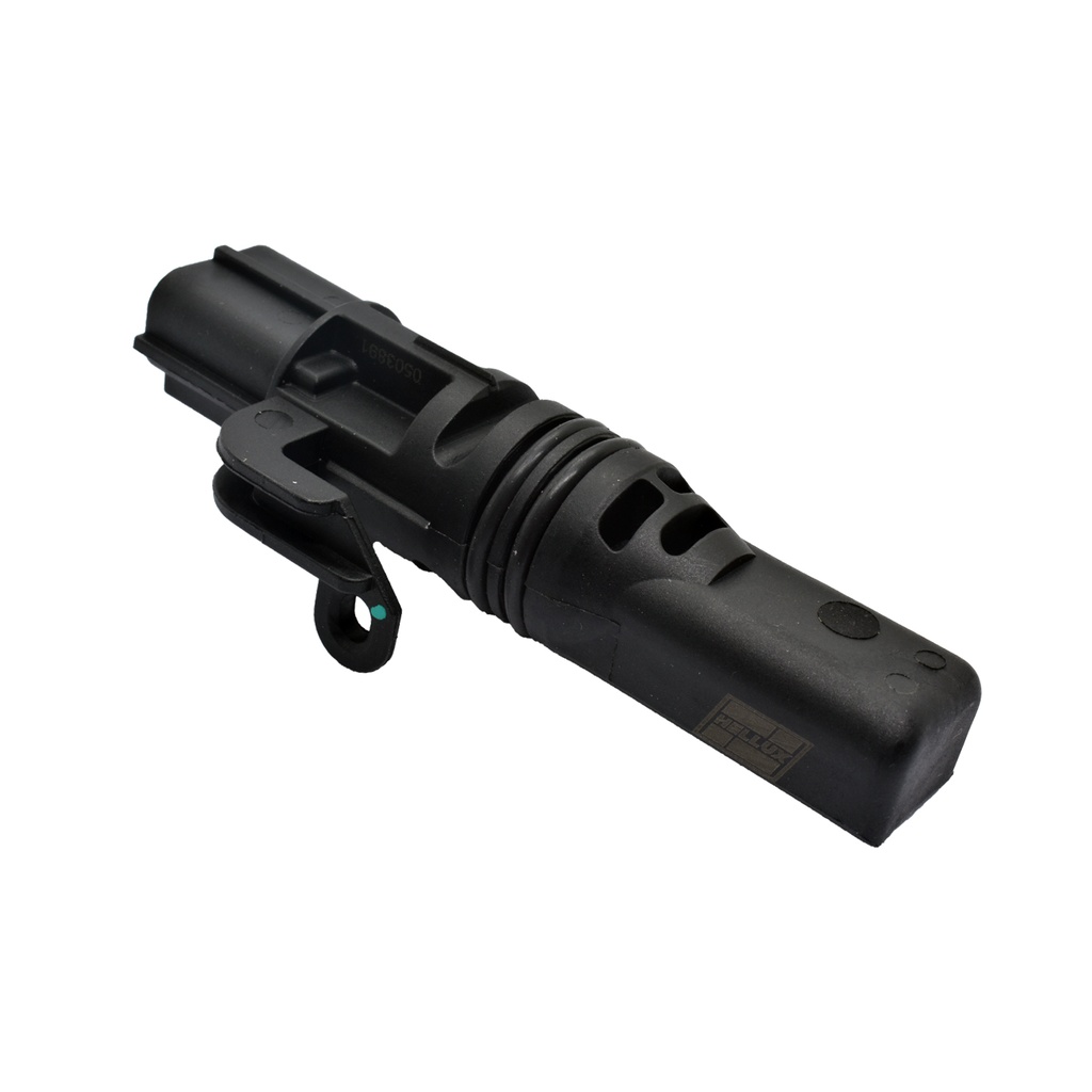 Sensor De Velocidad