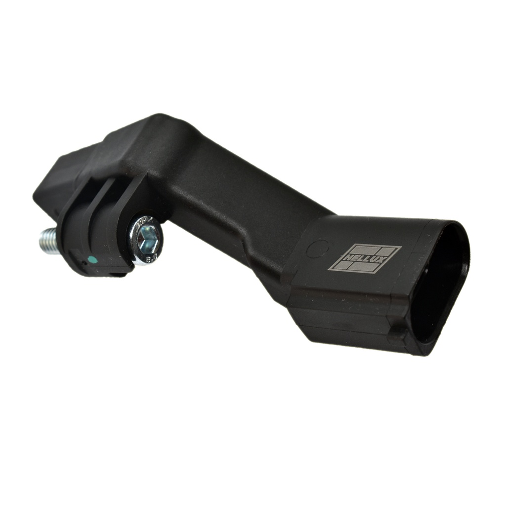 Sensor De Rpm