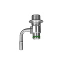 Regulador De Presion