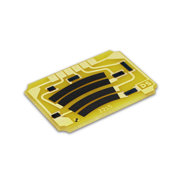 Reparacion De Pedal De Acelerador