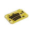 Reparacion De Pedal De Acelerador