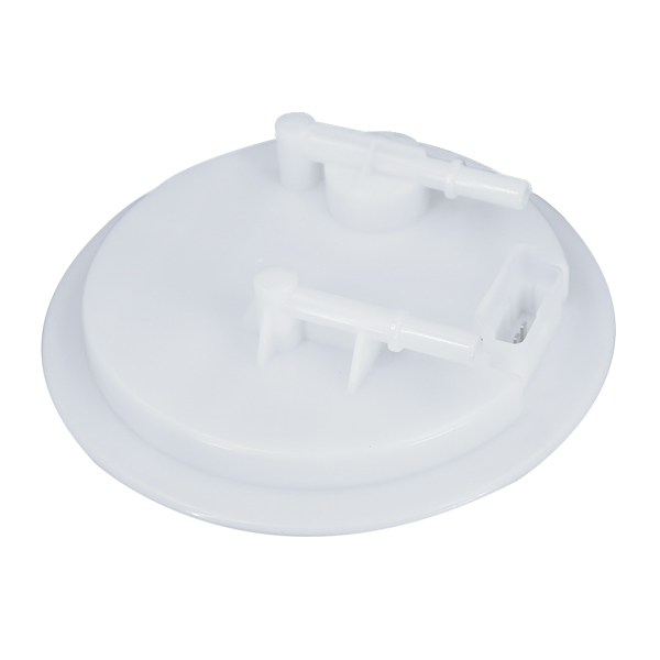 Tapa Superior De Bomba De Combustible