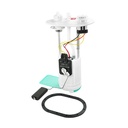 Bomba De Nafta Completa