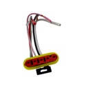 Ficha Para Inyeccion