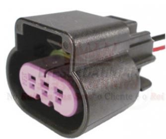 Ficha Para Inyeccion