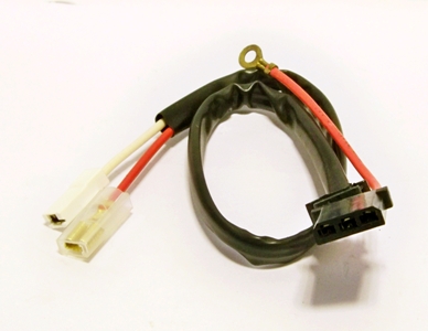 Ficha Para Distribuidor