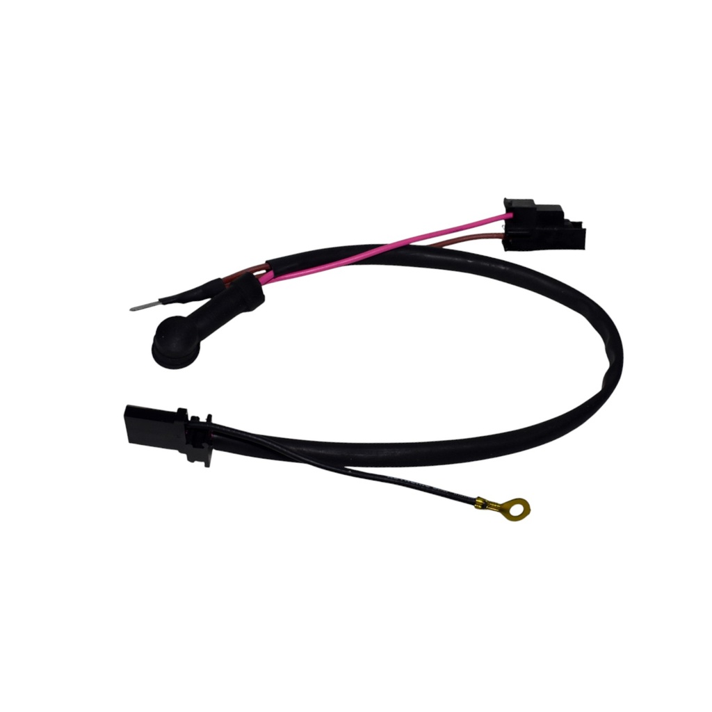 Ficha Para Distribuidor