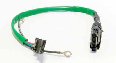 Ficha Para Distribuidor