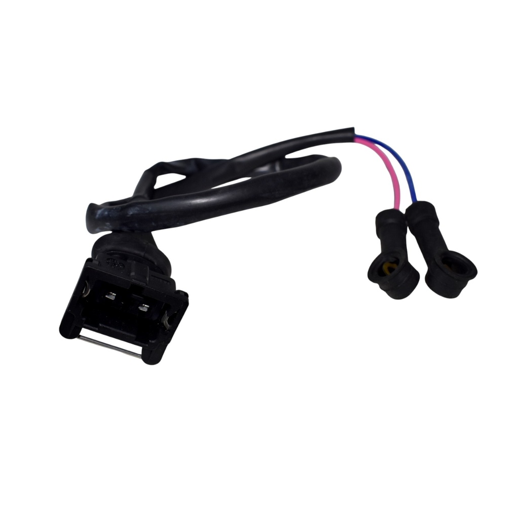 Ficha Para Distribuidor