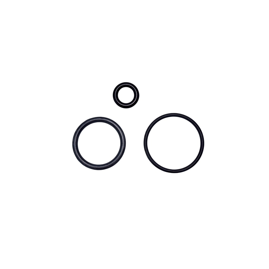 Kit Juntas Monopunto